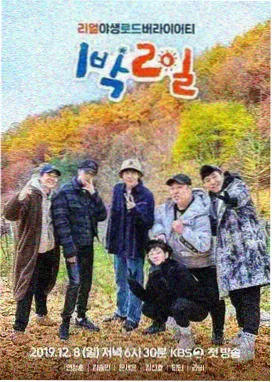 向往的生活 免费电影网