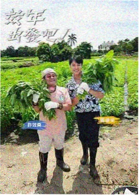 这！就是街舞 免费电影网